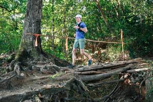 BIB: 
                            <button type="button" onclick="openModal(27548572)" class="btn btn-primary btn-sm float-right btn-popup" data-toggle="modal" data-target=".modal-high-quality">
                        <i class="fas fa-shopping-cart"></i> Add to Cart
                    </button>
                                            <button type="button" onclick="isThisMe(27548572, true)" class="btn btn-success btn-sm float-right btn-popup btn-isme hidden" data-toggle="tooltip" data-placement="bottom" title="นี่คือรูปของคุณใช่ไหม คลิกที่นี่เพื่อเอาเข้าอัลบั้ม">
                        <i class="fas fa-plus"></i> Add to album
                    </button>
                    <button type="button" onclick="isThisMe(27548572, false)" class="btn btn-warning btn-sm float-right btn-popup btn-isnotme hidden">
                        <i class="fas fa-ban"></i> Remove from album
                    </button>